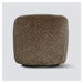 Rembrandt Crown Swivel Chair - BrownBlack, 360° Comfort_3