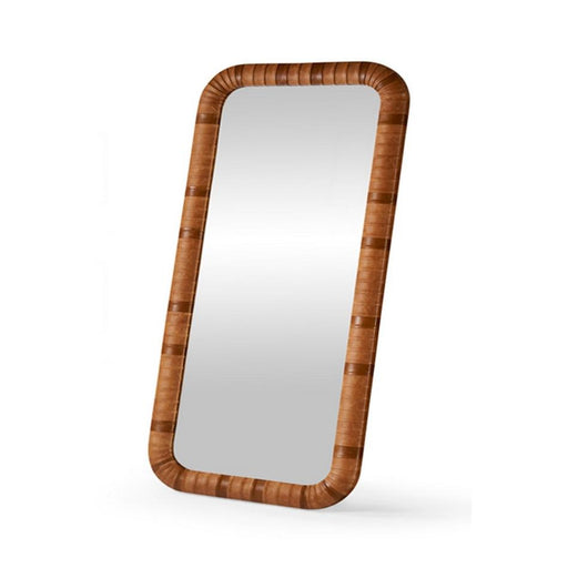 Rembrandt Expedition Mirror - Columbia & Cuba Brown AF2295_1