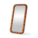 Rembrandt Expedition Mirror - Columbia & Cuba Brown AF2295_1