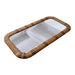 Rembrandt Expedition Mirror - Columbia & Cuba Brown AF2295_2