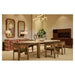 Rembrandt Expedition Mirror - Columbia & Cuba Brown AF2295_3