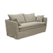 Rembrandt Montigo 3-Seater Sofa Taupe LinenCotton KB9086_1
