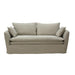Rembrandt Montigo 3-Seater Sofa Taupe LinenCotton KB9086_2