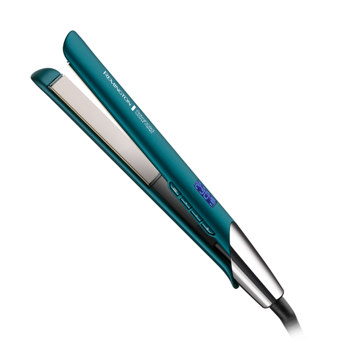 Remington Advanced Coconut Therapy Straightener S8648AU_1