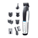 Remington G5 Graphite Series Multi Grooming Kit PG5000AU_1