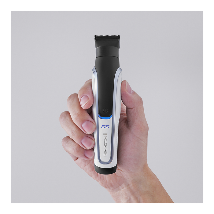 Remington G5 Graphite Series Multi Grooming Kit PG5000AU_3
