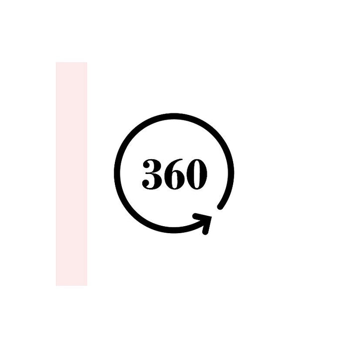 Remington G5 Graphite Series Multi Grooming Kit PG5000AU_6