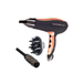 Remington Pro Air Turbo Hair Dryer D5220AU_1