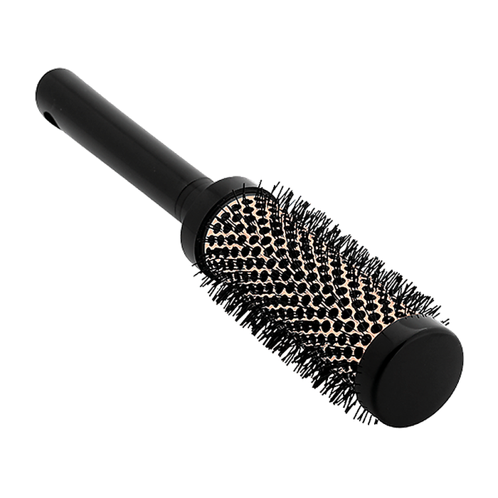 Remington Pro Air Turbo Hair Dryer D5220AU_3