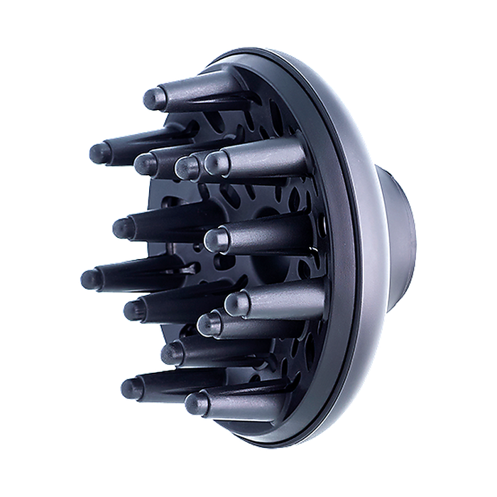 Remington Pro Air Turbo Hair Dryer D5220AU_4