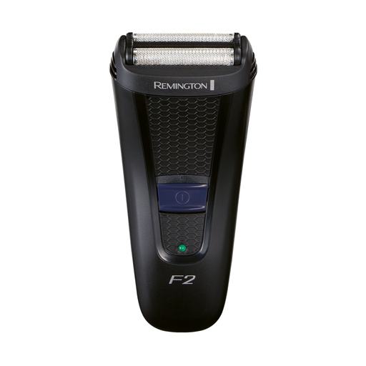 Remington Style Series F2 Foil Shaver F2002AU_1