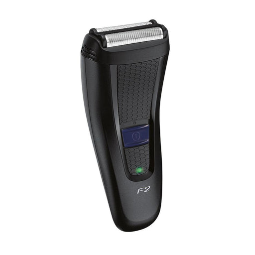 Remington Style Series F2 Foil Shaver F2002AU_2