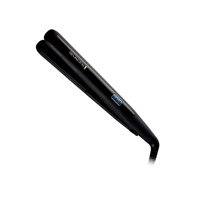 Remington Super Glide Ceramic Straightener S5501AU_1