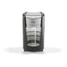 Rexel Shredmax 15-Sheet Cross-Cut Shredder 2154360AU_1