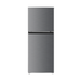 Robinhood 197L Top Mount Fridge/Freezer Stainless Steel RHTMF197X_1