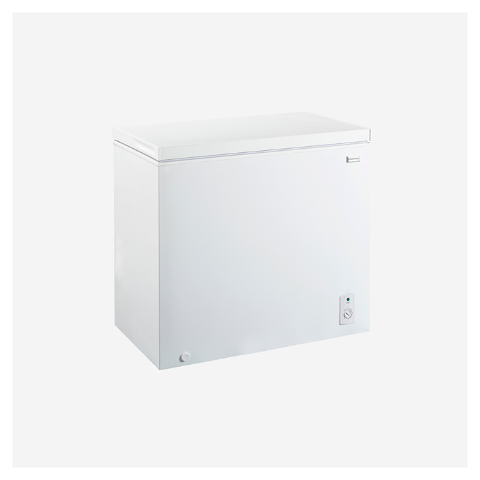 Robinhood 202L Chest Freezer RCFA202WH_1