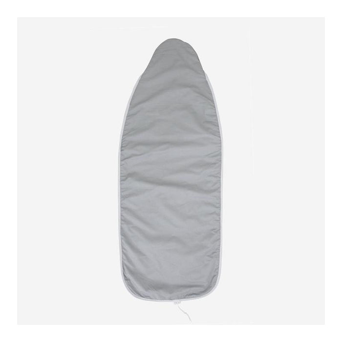 Robinhood Ironing Centre Board Cover IBC01_1