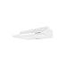 Robinhood RCA 600 Compact Canopy White RCA3AL6WH_1