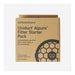 Robinhood Uniduct Alpuro Filter Starter Pack RHUCARTKIT1_2