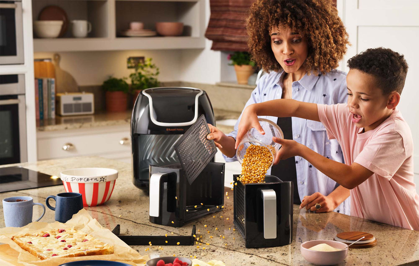 Russell-Hobbs-Satisfry-Snappi-Air-Fryer_folders_nz