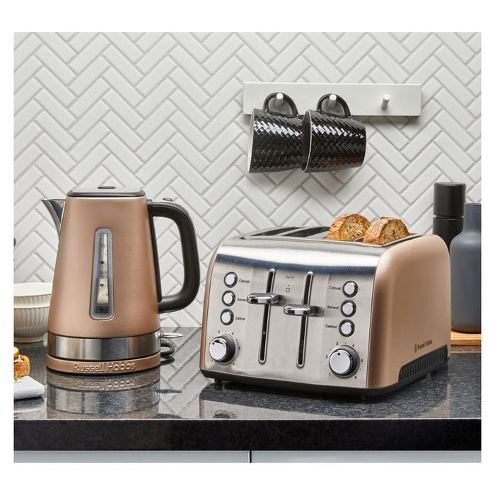 russell_hobbs_toaster_and_kettle_set_nz_lifestyle