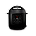 Russell Hobbs 11-in-1 Digital Multicooker RHPC3000_1
