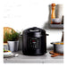 Russell Hobbs 11-in-1 Digital Multicooker RHPC3000_2