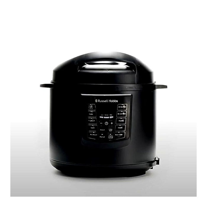 Russell Hobbs 11-in-1 Digital Multicooker RHPC3000_6