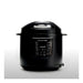 Russell Hobbs 11-in-1 Digital Multicooker RHPC3000_6
