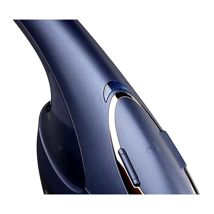 Russell Hobbs 2 in 1 Steamer Supreme RHC470_6