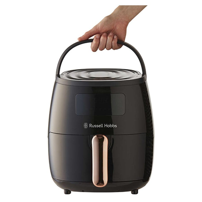 Russell Hobbs 5.7L Brooklyn Air Fryer RHAF57_4