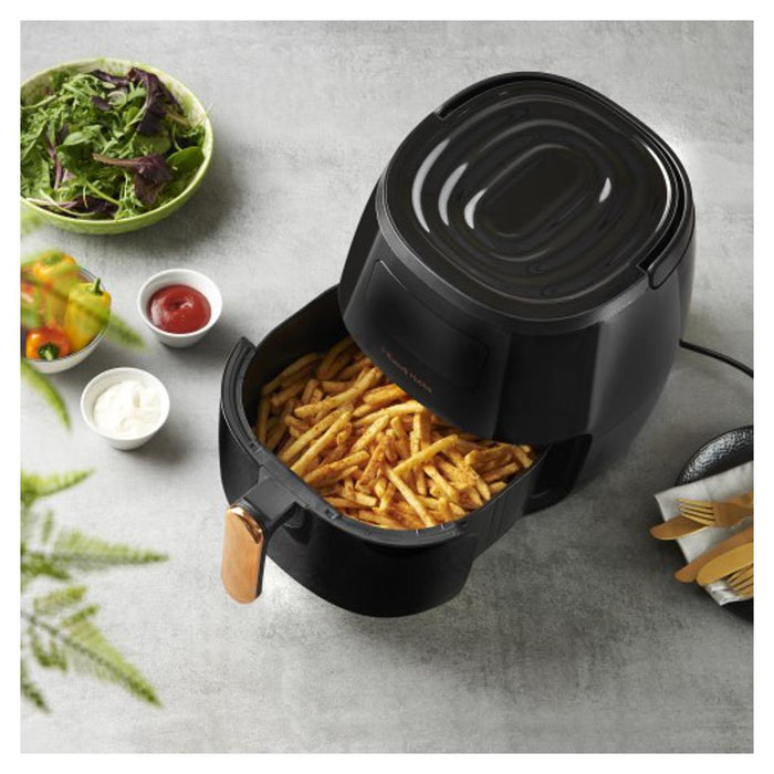 Russell Hobbs 5.7L Brooklyn Air Fryer RHAF57_6