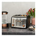 Russell Hobbs Brooklyn 4 Slice Toaster - Copper RHT94COP_2
