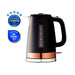 Russell Hobbs Brooklyn Kettle - Copper RHK92COP_1