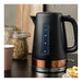 Russell Hobbs Brooklyn Kettle - Copper RHK92COP_2