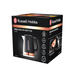 Russell Hobbs Brooklyn Kettle - Copper RHK92COP_6