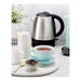 Russell Hobbs Compact 1L Kettle 18569AU_3