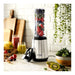 Russell Hobbs Mix & Go Classic - Stainless Steel RHBL300_3