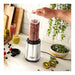 Russell Hobbs Mix & Go Classic - Stainless Steel RHBL300_4