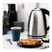 Russell Hobbs Montana Kettle RHK142_2