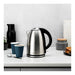 Russell Hobbs Montana Kettle RHK142_3