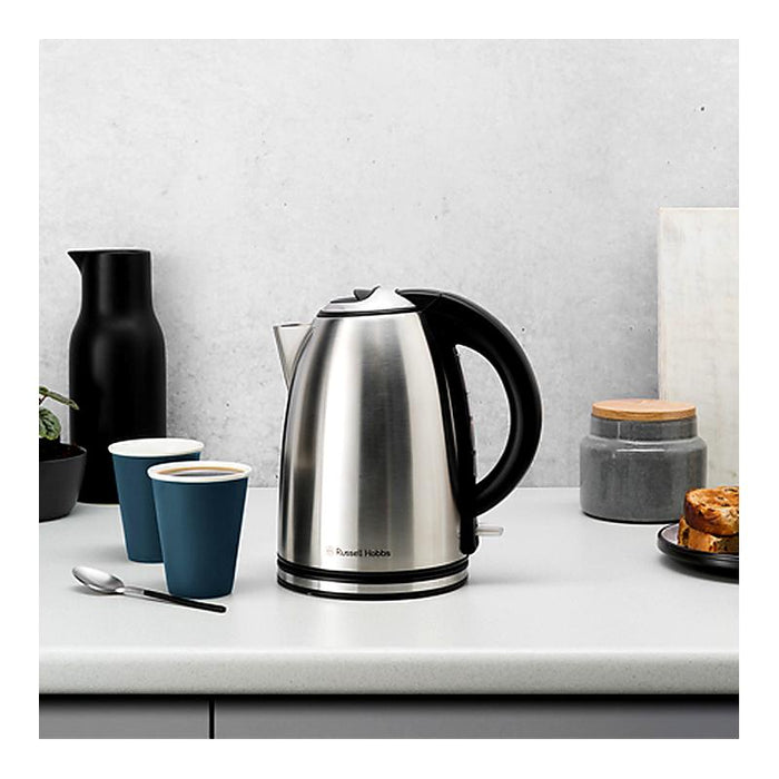 Russell Hobbs Montana Kettle RHK142_3