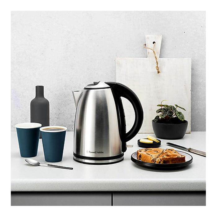 Russell Hobbs Montana Kettle RHK142_4