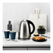Russell Hobbs Montana Kettle RHK142_4