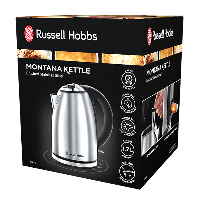 Russell Hobbs Montana Kettle RHK142_5