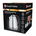 Russell Hobbs Montana Kettle RHK142_5
