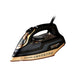 Russell Hobbs Powersteam Ultra Copper Iron RHC560_1