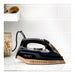 Russell Hobbs Powersteam Ultra Copper Iron RHC560_2