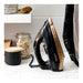 Russell Hobbs Powersteam Ultra Copper Iron RHC560_4