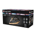 Russell Hobbs Powersteam Ultra Copper Iron RHC560_5
